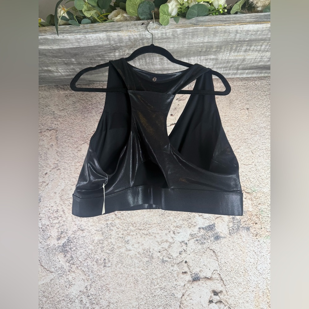 NWT 3X fabletics workout set A51 - Picture 10 of 12